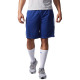 ADIDAS ClimaCool 365 Shorts Blue