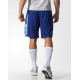 ADIDAS ClimaCool 365 Shorts Blue