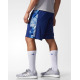 ADIDAS ClimaCool 365 Shorts Blue