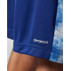 ADIDAS ClimaCool 365 Shorts Blue