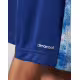 ADIDAS ClimaCool 365 Shorts Blue