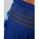 ADIDAS ClimaCool 365 Shorts Blue