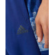 ADIDAS ClimaCool 365 Shorts Blue