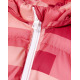 ADIDAS Winter Jacket SD Pink