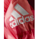 ADIDAS Winter Jacket SD Pink