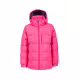 TRESPASS Slushy Jacket Pink
