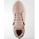 ADIDAS Tubular Invader 2.0 Pink