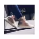 ADIDAS Tubular Invader 2.0 Pink