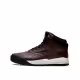 PUMA Desierto Sneaker Leather Brown