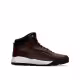 PUMA Desierto Sneaker Leather Brown