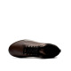PUMA Desierto Sneaker Leather Brown