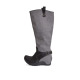 PUMA Balmoral Tweed Boots