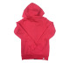 PUMA Girls Hooded Tracktop