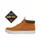 TIMBERLAND Adventure Chukka Gore-Tex