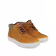 TIMBERLAND Adventure Chukka Gore-Tex