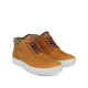 TIMBERLAND Adventure Chukka Gore-Tex