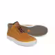 TIMBERLAND Adventure Chukka Gore-Tex