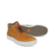 TIMBERLAND Adventure Chukka Gore-Tex