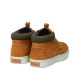 TIMBERLAND Adventure Chukka Gore-Tex