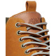 TIMBERLAND Adventure Chukka Gore-Tex