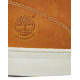 TIMBERLAND Adventure Chukka Gore-Tex
