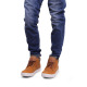 TIMBERLAND Adventure Chukka Gore-Tex