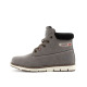CARRERA Panama Low Ash