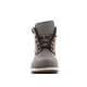 CARRERA Panama Low Ash