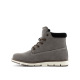 CARRERA Panama Low Ash