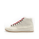 LE COQ SPORTIF Arthur Ashe Mid Alpine