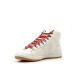 LE COQ SPORTIF Arthur Ashe Mid Alpine