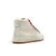 LE COQ SPORTIF Arthur Ashe Mid Alpine