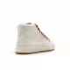 LE COQ SPORTIF Arthur Ashe Mid Alpine