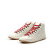 LE COQ SPORTIF Arthur Ashe Mid Alpine