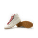 LE COQ SPORTIF Arthur Ashe Mid Alpine