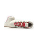 LE COQ SPORTIF Arthur Ashe Mid Alpine