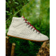 LE COQ SPORTIF Arthur Ashe Mid Alpine