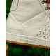 LE COQ SPORTIF Arthur Ashe Mid Alpine