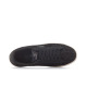 PUMA Vikky Platform Black