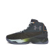 UNDER ARMOUR Longshot Rhino Green