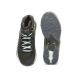 UNDER ARMOUR Longshot Rhino Green