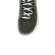UNDER ARMOUR Longshot Rhino Green