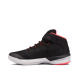 UNDER ARMOUR Get B Zee Black