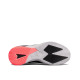 UNDER ARMOUR Get B Zee Black