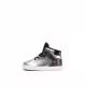 SUPRA Toddler Vader