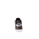 SUPRA Toddler Vader