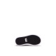 SUPRA Toddler Vader