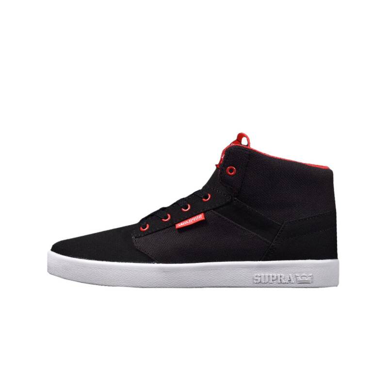 SUPRA Yorek Hi