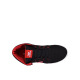 SUPRA Yorek Hi