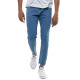 ONLY&SONS Raw Edge Jeans